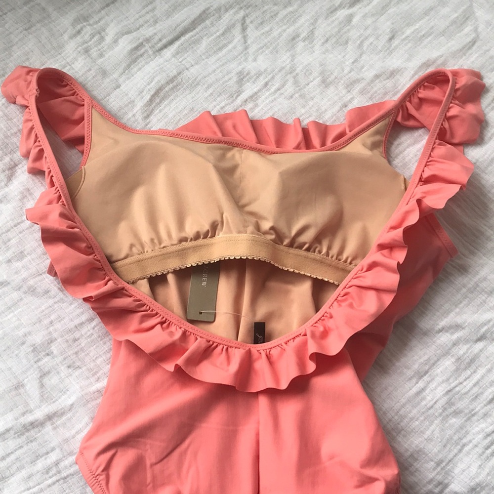 Swimsuit - Picture 3 of 3